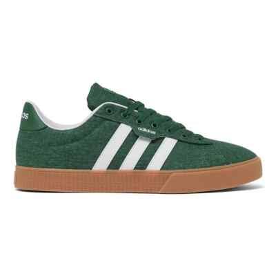 Adidas Daily 3.0