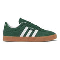 Adidas Daily 3.0