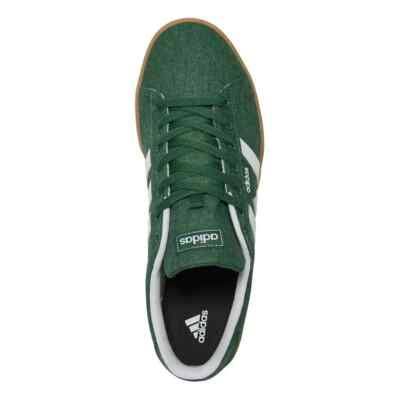 Adidas Daily 3.0