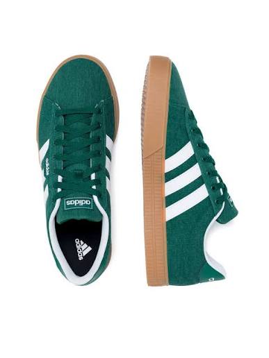 Adidas Daily 3.0