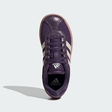 Adidas VL Court 3.0 K