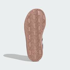 Adidas VL Court 3.0 K