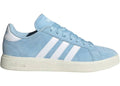 Adidas Grand Court Base 00s