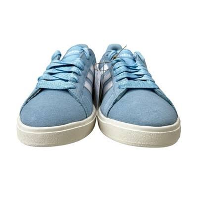 Adidas Grand Court Base 00s