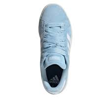 Adidas Grand Court Base 00s