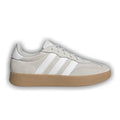 Adidas Barreda