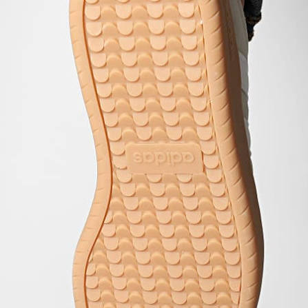 Adidas Barreda