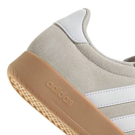 Adidas Barreda