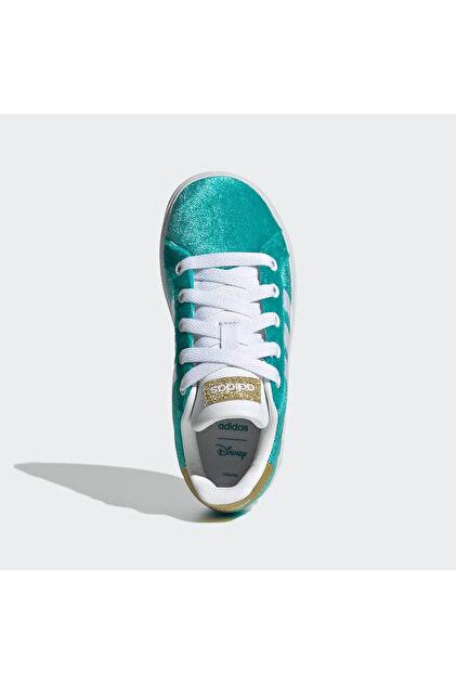 Adidas Grand Court 2.0 Jasmine K