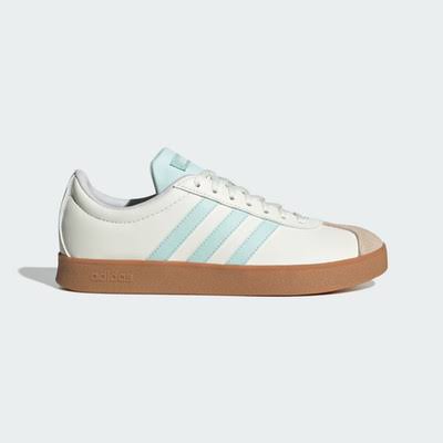 Adidas VL Court Base