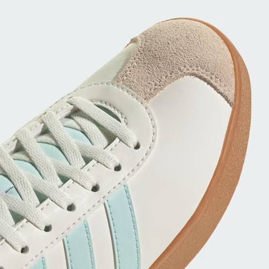 Adidas VL Court Base