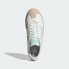 Adidas VL Court Base