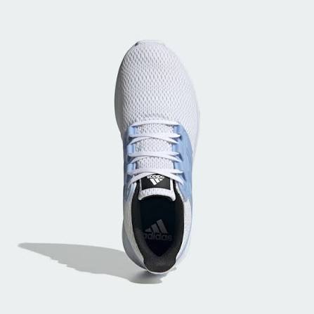 Adidas Ultimashow