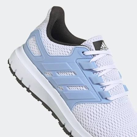 Adidas Ultimashow