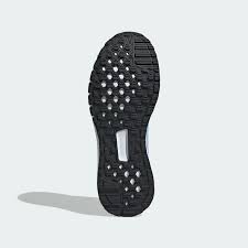 Adidas Ultimashow