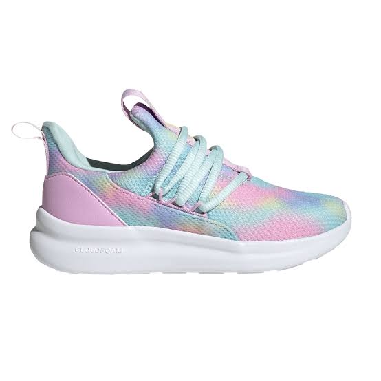 Adidas Lite Racer Adapt 7.0 K