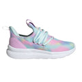 Adidas Lite Racer Adapt 7.0 K