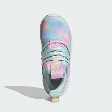 Adidas Lite Racer Adapt 7.0 K