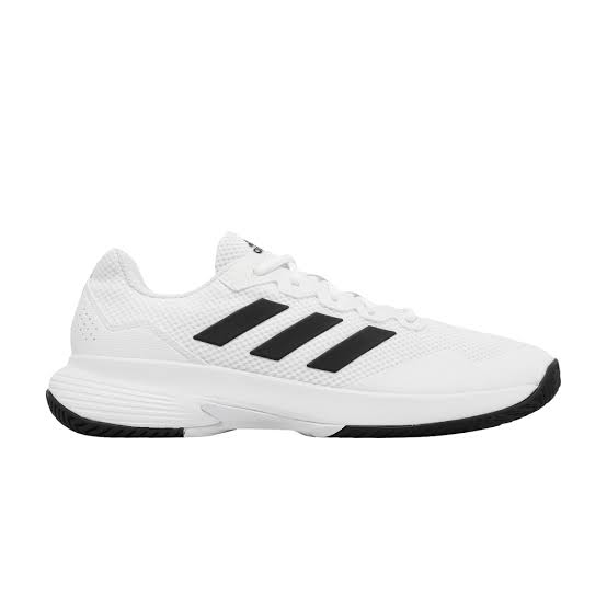 Adidas GameCourt 2 M