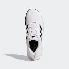 Adidas GameCourt 2 M