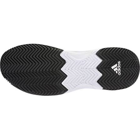 Adidas GameCourt 2 M