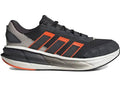 Adidas AstraStar