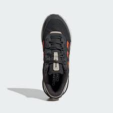 Adidas AstraStar