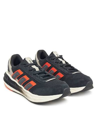 Adidas AstraStar