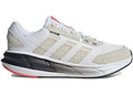 Adidas AstraStar