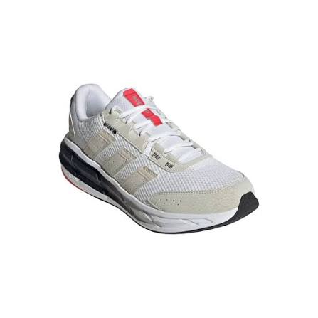 Adidas AstraStar