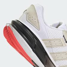 Adidas AstraStar