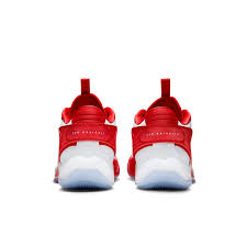 Jordan Luka 2 TB FN7400-160