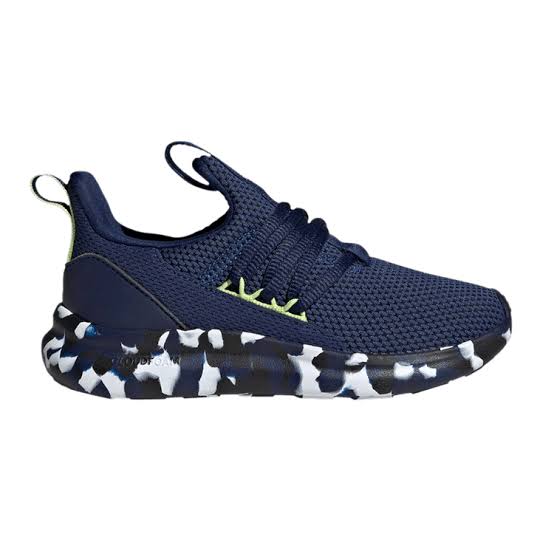 Adidas Lite Racer Adapt 7.0 K