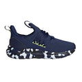 Adidas Lite Racer Adapt 7.0 K