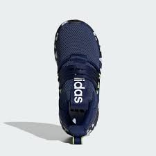 Adidas Lite Racer Adapt 7.0 K