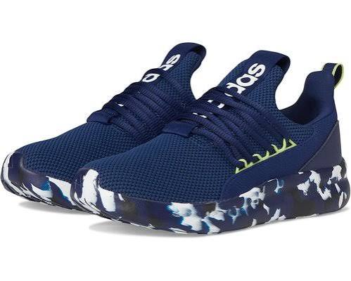 Adidas Lite Racer Adapt 7.0 K