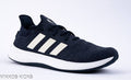 Adidas Cloudfoam Pure Spa