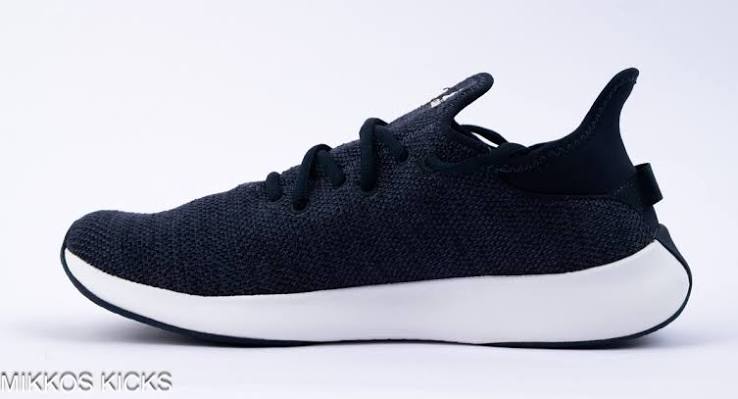 Adidas Cloudfoam Pure Spa