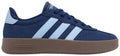 Adidas Barreda