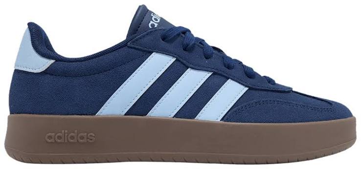 Adidas Barreda