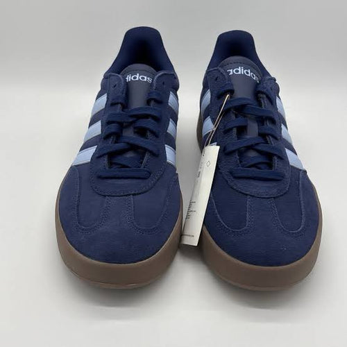 Adidas Barreda