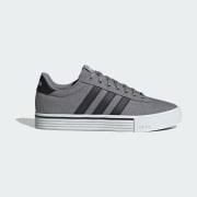 Adidas Daily 4.0