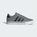Adidas Daily 4.0