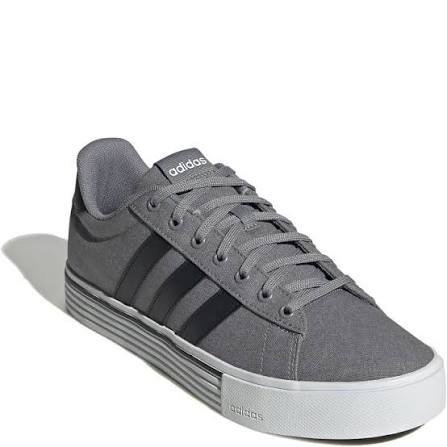 Adidas Daily 4.0