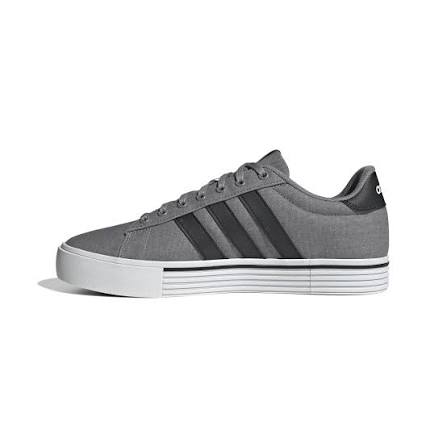 Adidas Daily 4.0