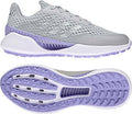 Adidas Summervent W