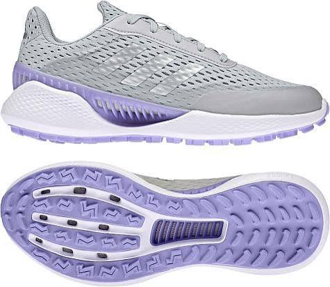 Adidas Summervent W