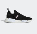 Adidas NMD_R1 W