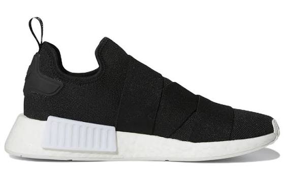 Adidas NMD_R1 W