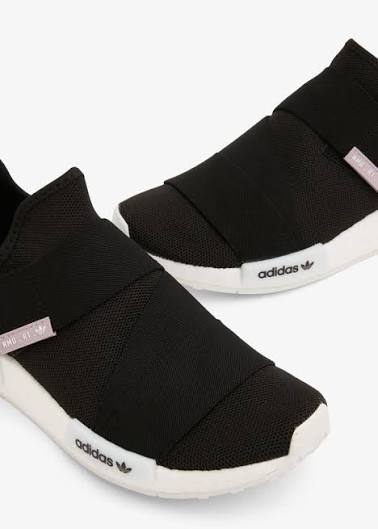 Adidas NMD_R1 W